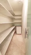 Cobertura com 4 Quartos à venda, 430m² no Santana, São Paulo - Foto 43