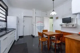 Apartamento com 3 Quartos à venda, 169m² no Pinheiros, São Paulo - Foto 15