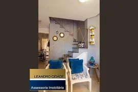 Casa de Condomínio com 2 Quartos à venda, 67m² no Jardim Planalto, Porto Alegre - Foto 9