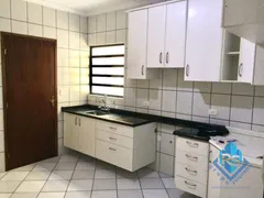 Apartamento com 3 Quartos à venda, 87m² no Vila Alice, Santo André - Foto 5