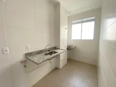 Apartamento com 2 Quartos à venda, 49m² no Zona Leste, Sorocaba - Foto 4