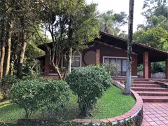 Casa com 3 Quartos à venda, 340m² no Serra da Cantareira, Mairiporã - Foto 1