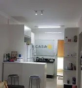 Apartamento com 2 Quartos à venda, 71m² no São Manoel, Americana - Foto 2