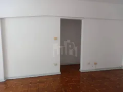 Apartamento com 2 Quartos à venda, 98m² no Paraíso, São Paulo - Foto 4