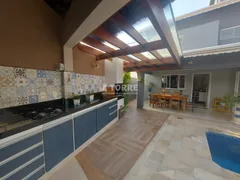 Sobrado com 4 Quartos à venda, 323m² no Jardim Chapadão, Campinas - Foto 37