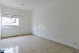 Apartamento com 1 Quarto para alugar, 33m² no República, São Paulo - Foto 5