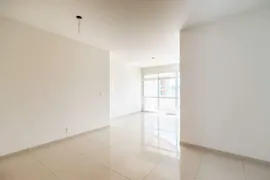 Apartamento com 3 Quartos à venda, 111m² no Sagrada Família, Belo Horizonte - Foto 4