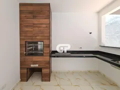 Casa de Condomínio com 3 Quartos à venda, 190m² no Condominio Residencial Reserva de Atibaia, Atibaia - Foto 10