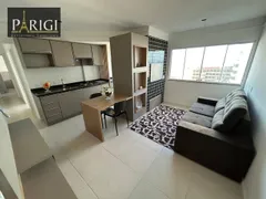 Apartamento com 2 Quartos à venda, 88m² no Centro, Tramandaí - Foto 53