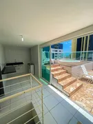 Cobertura com 3 Quartos à venda, 135m² no Manaíra, João Pessoa - Foto 13