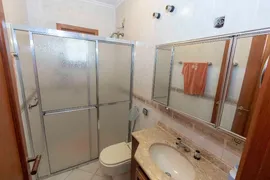 Casa com 5 Quartos à venda, 421m² no Nonoai, Porto Alegre - Foto 35