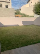 Casa de Condomínio com 3 Quartos à venda, 220m² no Loteamento Terras de Genova, Jundiaí - Foto 19