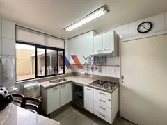 Apartamento com 3 Quartos à venda, 260m² no Centro, Betim - Foto 11