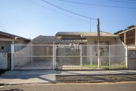 Casa com 3 Quartos à venda, 210m² no Monte Belo, Gravataí - Foto 15