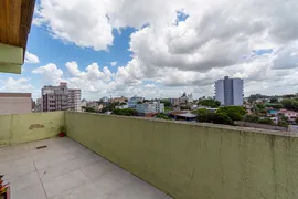 Cobertura com 3 Quartos à venda, 168m² no Marechal Rondon, Canoas - Foto 19