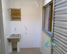 Casa com 1 Quarto para alugar, 40m² no Vila Marte, São Paulo - Foto 7