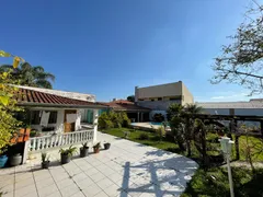 Terreno / Lote / Condomínio à venda, 512m² no Atuba, Pinhais - Foto 23