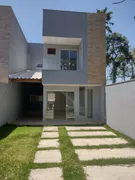 Casa com 3 Quartos à venda, 120m² no Vargem Grande, Rio de Janeiro - Foto 2