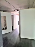 Conjunto Comercial / Sala à venda, 45m² no Granja Viana, Cotia - Foto 6