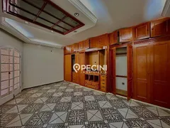 Casa com 2 Quartos à venda, 248m² no Jardim Floridiana, Rio Claro - Foto 24