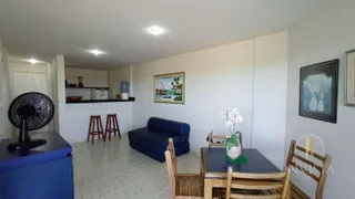 Apartamento com 1 Quarto à venda, 51m² no Intermares, Cabedelo - Foto 16