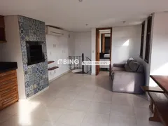 Cobertura com 3 Quartos à venda, 200m² no Jardim Lindóia, Porto Alegre - Foto 22