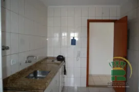 Apartamento com 3 Quartos à venda, 73m² no Vila Caminho do Mar, São Bernardo do Campo - Foto 19