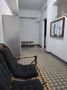 Kitnet com 1 Quarto para alugar, 26m² no Liberdade, São Paulo - Foto 15