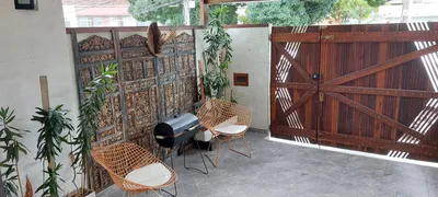Casa de Condomínio com 2 Quartos à venda, 76m² no Portuguesa, Rio de Janeiro - Foto 20
