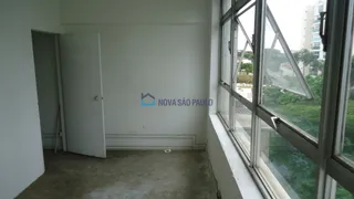 Conjunto Comercial / Sala para alugar, 400m² no Indianópolis, São Paulo - Foto 7