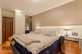 Apartamento com 3 Quartos para venda ou aluguel, 150m² no Cristo Rei, Curitiba - Foto 15