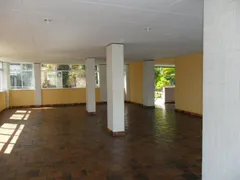 Cobertura com 4 Quartos à venda, 260m² no Santo Antônio, Belo Horizonte - Foto 29