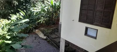 Casa de Condomínio com 3 Quartos à venda, 800m² no Caneca Fina, Guapimirim - Foto 5