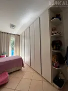 Apartamento com 3 Quartos à venda, 127m² no Luz, São Paulo - Foto 9