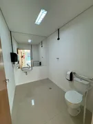 Prédio Inteiro para alugar, 411m² no Santo Amaro, São Paulo - Foto 36