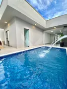 Casa com 3 Quartos à venda, 178m² no Residencial Humaita, Goiânia - Foto 24