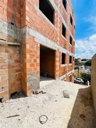 Apartamento com 3 Quartos à venda, 161m² no Riacho das Pedras, Contagem - Foto 6