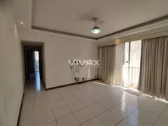 Apartamento com 2 Quartos à venda, 62m² no Lins de Vasconcelos, Rio de Janeiro - Foto 21