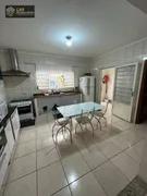 Casa com 3 Quartos à venda, 180m² no Jardim Paraiso, Botucatu - Foto 10