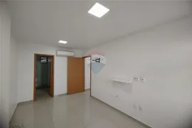 Apartamento com 2 Quartos à venda, 65m² no Estação Velha , Campina Grande - Foto 20