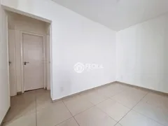 Apartamento com 2 Quartos à venda, 45m² no Jardim Recanto, Americana - Foto 14