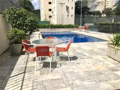 Apartamento com 4 Quartos à venda, 300m² no Alto de Pinheiros, São Paulo - Foto 44
