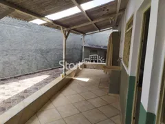 Casa com 3 Quartos à venda, 90m² no Conjunto Habitacional Padre Anchieta, Campinas - Foto 17