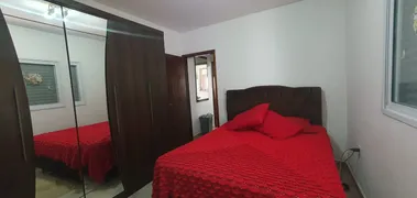 Casa com 2 Quartos à venda, 130m² no Cidade Salvador, Jacareí - Foto 14