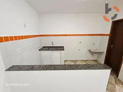 Kitnet com 1 Quarto para alugar, 30m² no Moqueta, Nova Iguaçu - Foto 5