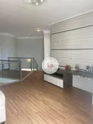 Casa de Condomínio com 4 Quartos à venda, 361m² no Reserva da Serra, Jundiaí - Foto 6