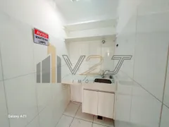 Conjunto Comercial / Sala para alugar, 80m² no Santa Rosa, Vinhedo - Foto 9