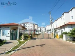 Apartamento com 3 Quartos à venda, 50m² no Vila São Francisco, Hortolândia - Foto 15