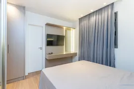 Apartamento com 3 Quartos para alugar, 122m² no Centro, Balneário Camboriú - Foto 33