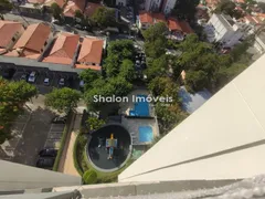 Apartamento com 2 Quartos para alugar, 100m² no Jardim Luanda, São Paulo - Foto 24